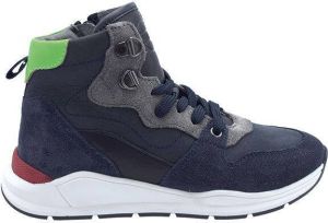 Gattino G1540 blauw