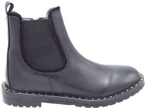 Gattino G1549 zwart