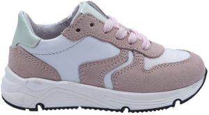 Gattino G1797 roze