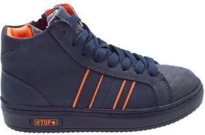 Gattino G1943 blauw