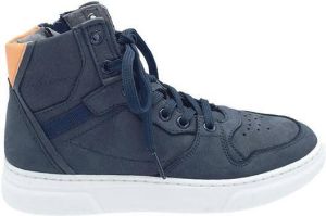 Gattino G1969 blauw
