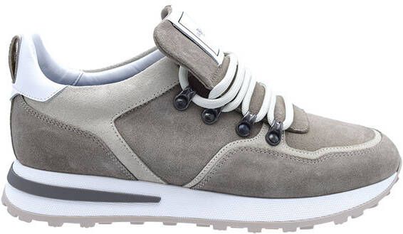 Giorgio 57811 beige