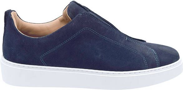 Giorgio 581109 blauw