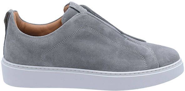 Giorgio 581109 grijs
