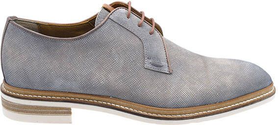 Giorgio 85811 beige