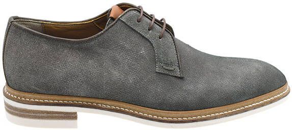 Giorgio 85811 grijs