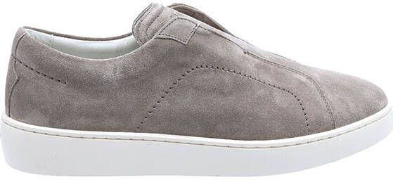 Greve 2304.01 Wave grijs