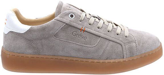 Greve 3125.06 Wave K beige