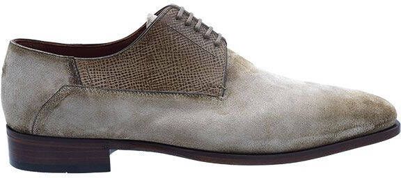 Greve 4149 taupe