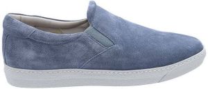 Greve 4369 Umbria blauw