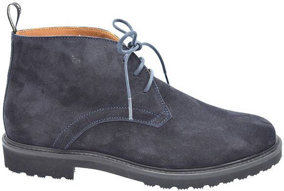 Greve Deventer K blauw