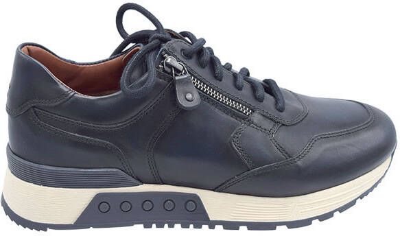 Greve Haarlem K blauw