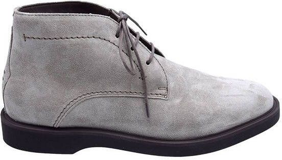 Greve Vito 3331 beige