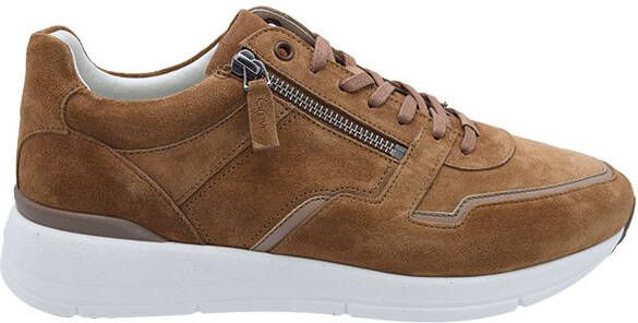 Greve Walker K cognac