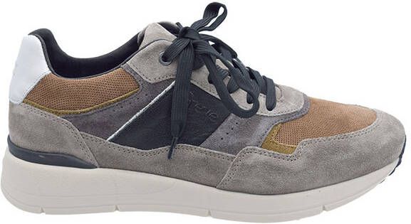 Greve Walker K taupe