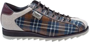 Harris 2817 P beige