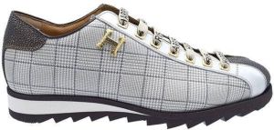 Harris 2892 H tweed