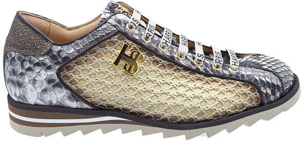 Harris Magello beige