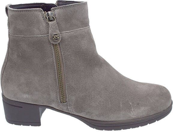 Hartjes Hip Boot H taupe