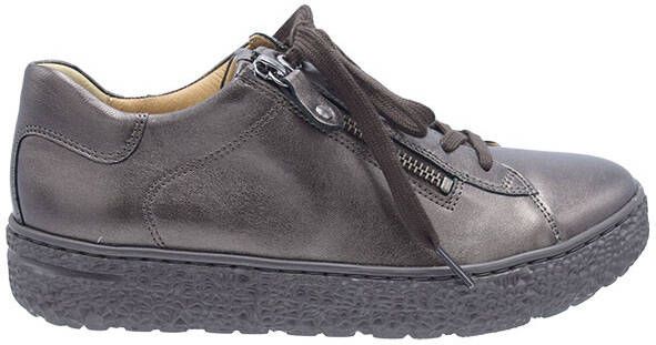 Hartjes Phil Shoe H brons