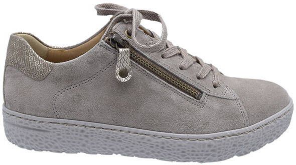 Hartjes Phil Shoe H goud