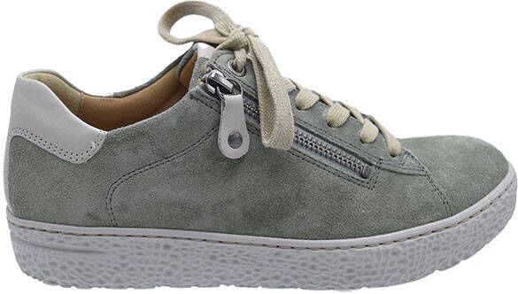 Hartjes Phil Shoe H taupe