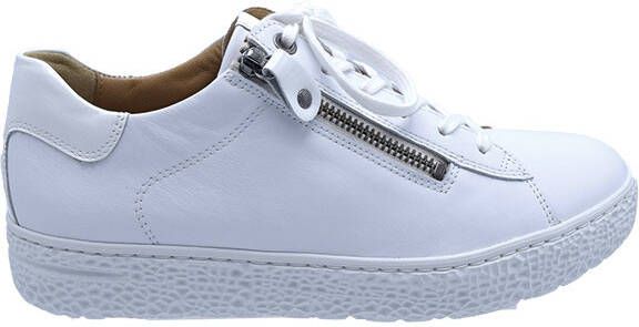Hartjes Phil Shoe H wit