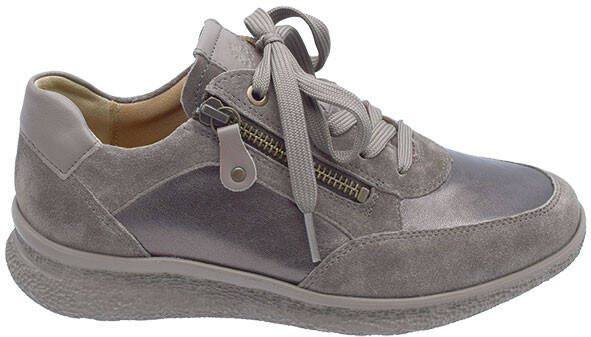 Hartjes Rap Shoe K beige