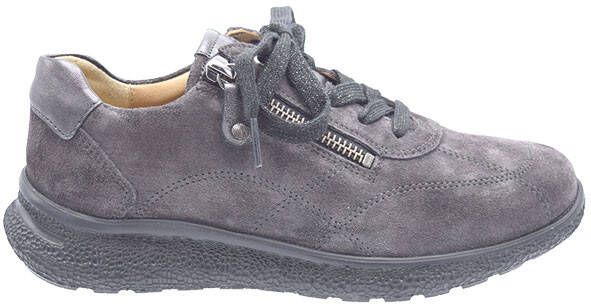 Hartjes Rap Shoe K grijs