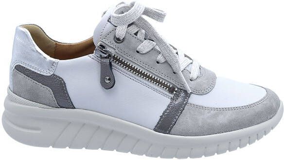 Hartjes Wave off white