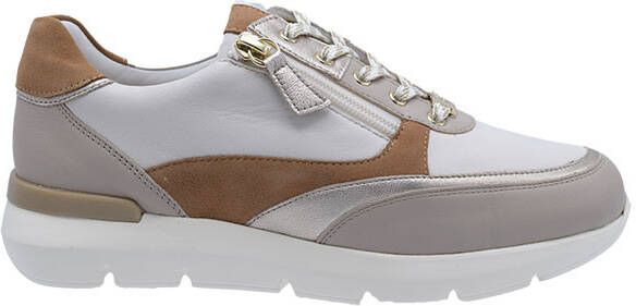 Hassia 301356 H beige