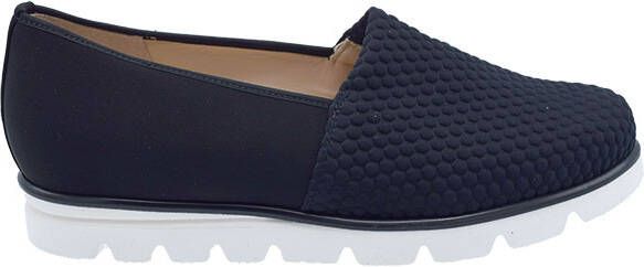 Hassia 301597 zwart