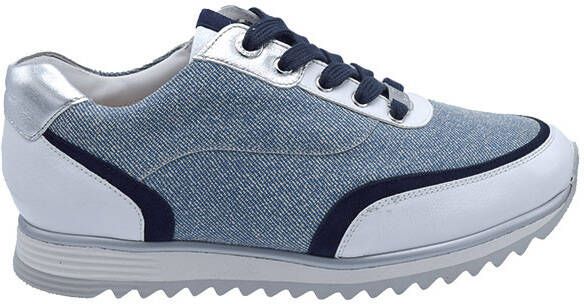 Hassia 302056 H blauw
