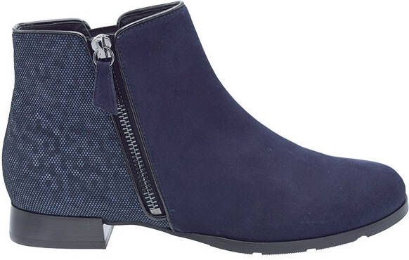 Hassia 302113 H blauw