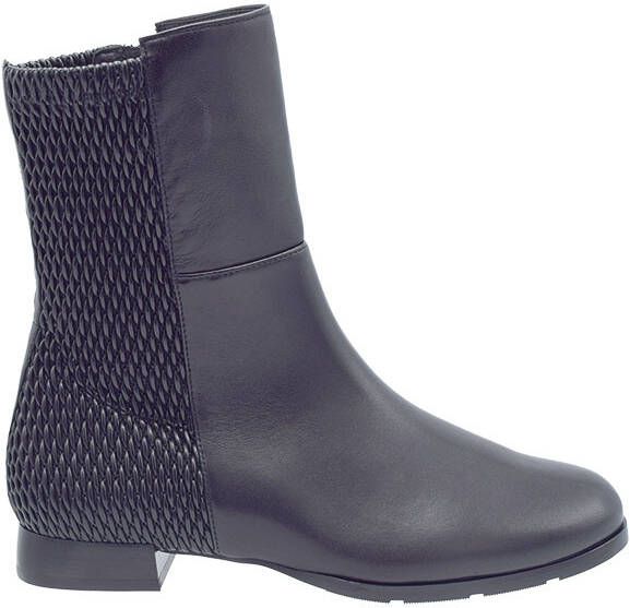 Hassia 302160 H zwart