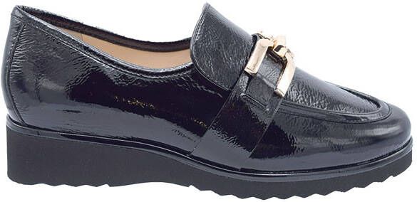 Hassia 302555 H zwart