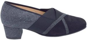 Hassia 303334 J zwart