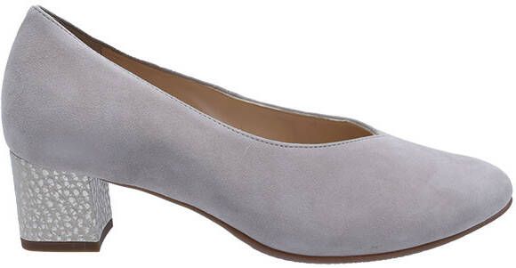 Hassia 304132 H beige