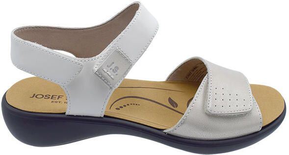 Josef seibel Ibiza 13 goud