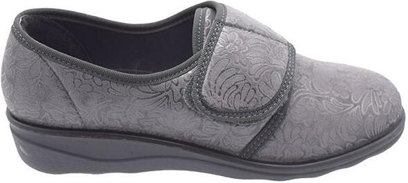 Josef seibel Nice 80 grijs