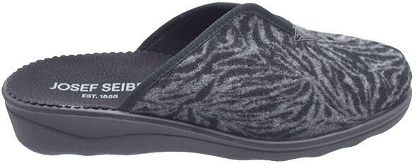Josef seibel Nice 82 grijs