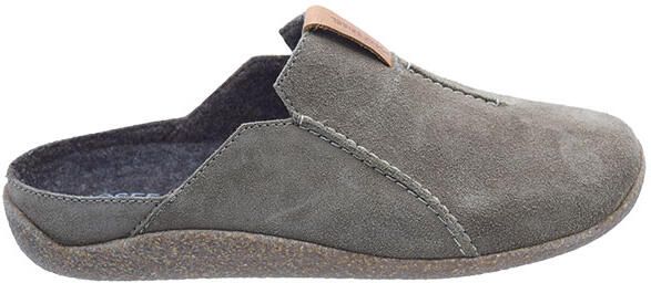 Josef seibel Vince taupe