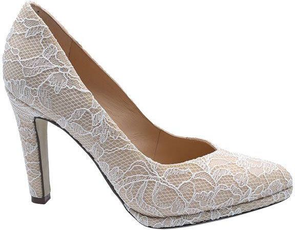 Peter kaiser 78111 beige