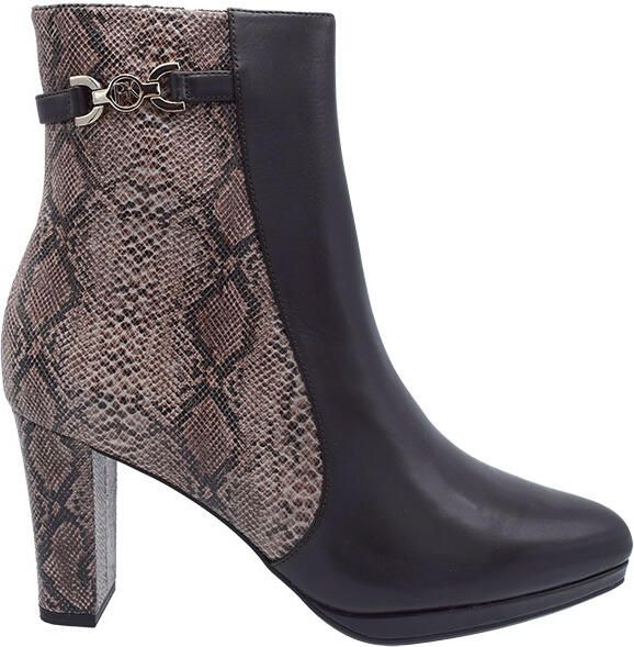 Peter kaiser 75336 beige