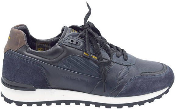 Pme legend Airlander blauw
