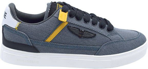 Pme legend Aztecor jeans blauw