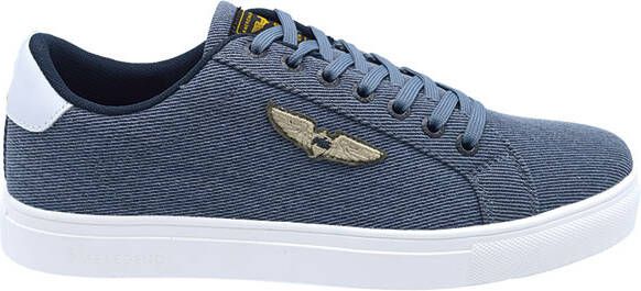 Pme legend Beechburd jeans