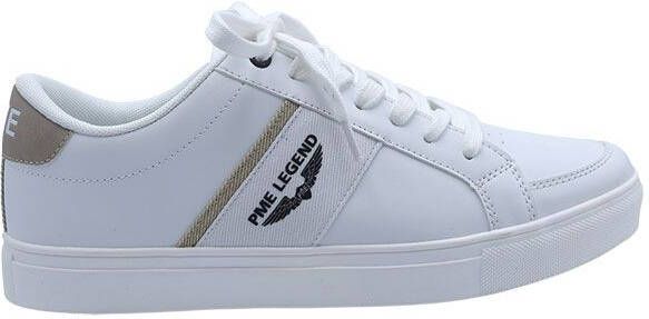 Hartjes Phil Shoe cognac