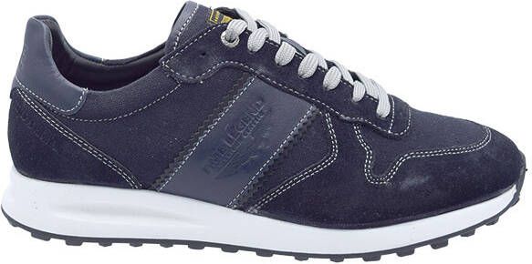 Pme legend Flightube blauw