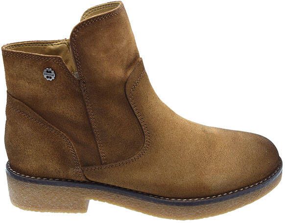 Porronet 4701 cognac